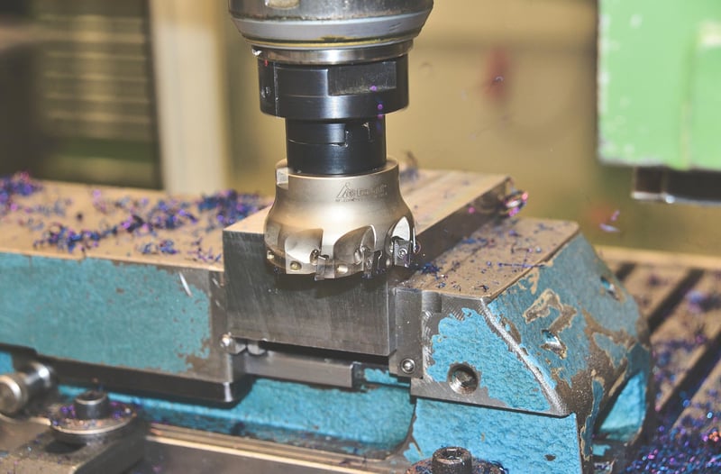 Master Industry Tools